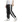 Adidas Γυναικείο παντελόνι φόρμας Essentials 3-S Fleece Loose-Fit Pants
